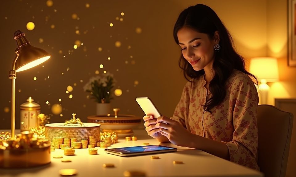 29 dat Table Caribbean Poker Gold কেমন এবং 29 dat কেন?