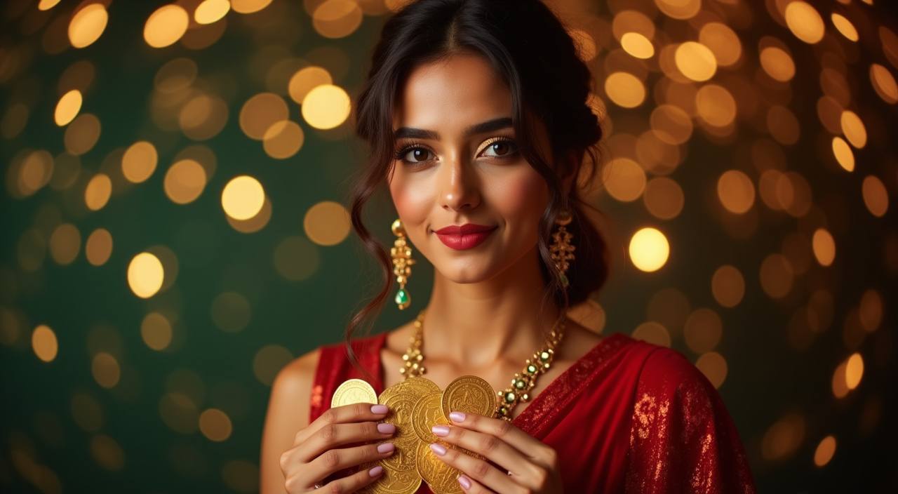 29 dat ক্রিকেট বেটিং প্রমো