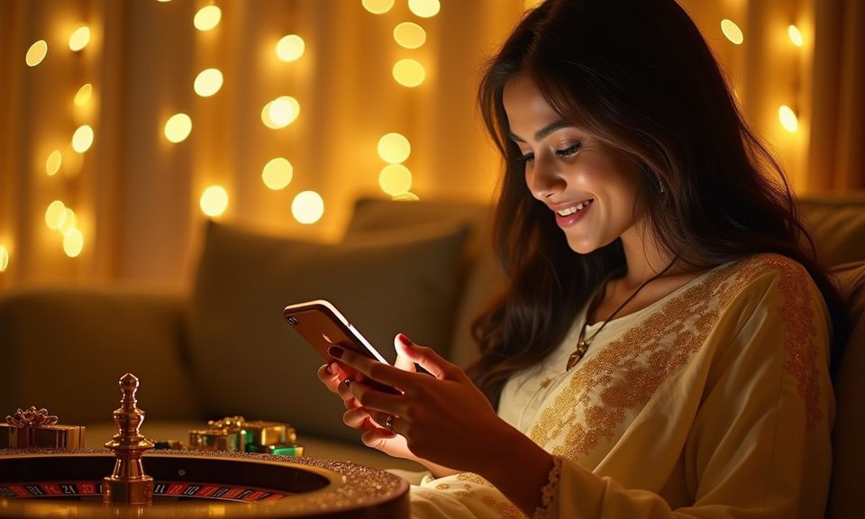 29 dat লাইভ ক্যাসিনো বোনাস
